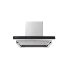 HAIER HABT6CBS6XBSLC Aspirator HAIER HABT6CBS6XBSLC Aspirator