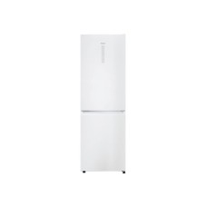 HAIER HDW3618DNPW Kombinovani frižider