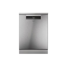 HAIER XF 5C4M1X Mašina za pranje sudova