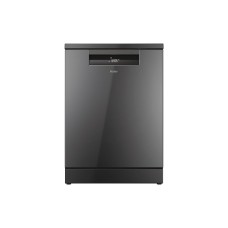 HAIER XF 6A0M4PDA Mašina za pranje sudova