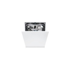 HAIER XS 4A4M4PB