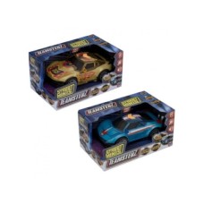 HALSALL TEAMSTERZ STREET MINIS AUTO HALSALL TEAMSTERZ STREET MINIS AUTO