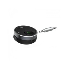 HAMA Bluetooth® Prijemnik Za Auto Sa 3,5mm Dzekom HAMA Bluetooth® Prijemnik Za Auto Sa 3,5mm Dzekom