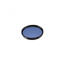 HAMA FILTER M49 71749