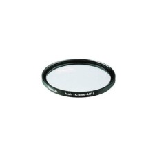 HAMA FILTER M52 76352
