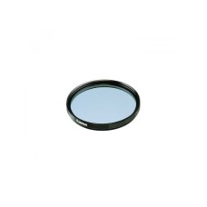 HAMA FILTER M62 71762