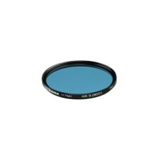 HAMA FILTER M67 (74667)