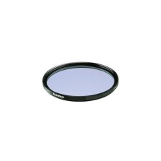 HAMA FILTER M72 74672