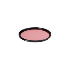 HAMA FILTER M77 75377