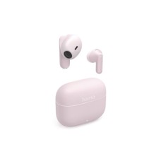 HAMA Freedom Light II Bežične slušalice Roze