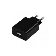 HAMA Kućni punjač USB, 2 USB porta, 2100 MAh 121978
