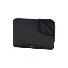 HAMA Laptop futrola Neoprene 15,6'' crna 216505