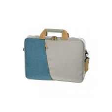 HAMA Laptop torba Florence 13,3'' petrol/siva 217120