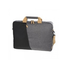 HAMA Laptop torba Florence 15,6'' crno/siva 217116