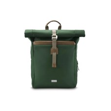 HAMA Ranac za laptop Silvan 16.2'' zeleni