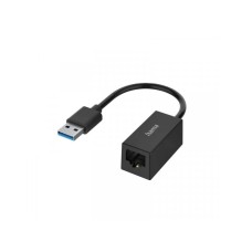 HAMA RJ-45 na USB-A Mrežni adapter