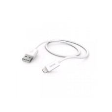 HAMA USB Kabl Za Apple IPhone MFI, Beli, 1m 173863