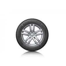 HANKOOK 205/60R16 96H WINTER I*CEPT RS3 W462 XL zim