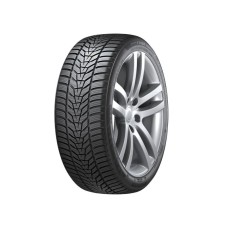 HANKOOK 235/40R19 96V Winter i*cept evo3 W330 XL zimska HANKOOK 235/40R19 96V Winter i*cept evo3 W330 XL zimska