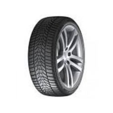 HANKOOK Winter i*cept evo3 W330 225/40 R18 92V XL 4PR, SBL