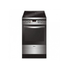HANSA FCCX59226