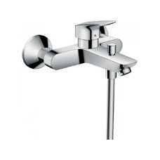 HANSGROHE Logis baterija za kadu (070200137)