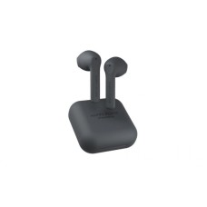 HAPPY PLUGS Air 1 Go - Black