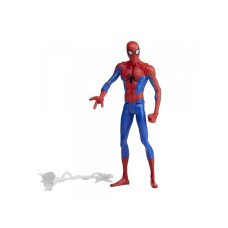 HASBRO SPIDERMAN VERSE AKCIONA FIGURA 15 CM