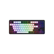 HATOR Rockfall 3 TKL Wireless Black tastatura