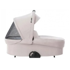 Hauck Nosiljka za bebe COLIBRI PRAM Hauck Nosiljka za bebe COLIBRI PRAM