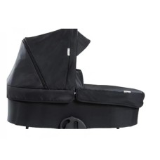 Hauck Nosiljka za bebe CRNA Hauck Nosiljka za bebe CRNA