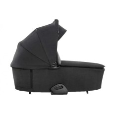 Hauck Nosiljka za bebe Crna VISION PRAM Hauck Nosiljka za bebe Crna VISION PRAM