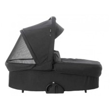 Hauck Nosiljka za bebe MELANGE BLAC Hauck Nosiljka za bebe MELANGE BLAC