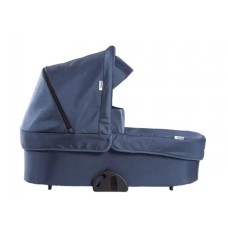 Hauck Nosiljka za bebe PLAVA Hauck Nosiljka za bebe PLAVA