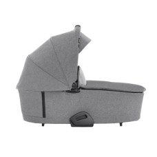 Hauck Nosiljka za bebe Siva VISION PRAM Hauck Nosiljka za bebe Siva VISION PRAM