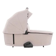 Hauck Nosiljka za bebe VISION PRAM Hauck Nosiljka za bebe VISION PRAM