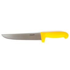 HAUSMAX Nož mesarski 20 CM