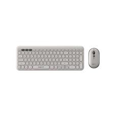 Havit Bežični komplet tastatura i miš KB254GCM
