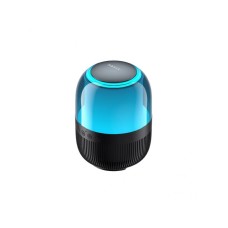 Havit Bluetooth zvučnik 7W SK889BT