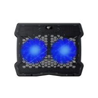 Havit F2075 Hladnjak za laptop