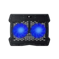 Havit F2075 Hladnjak za laptop Havit F2075 Hladnjak za laptop