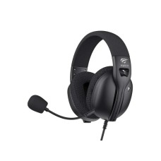 Havit Fuxi-H5d Gaming slušalice crne