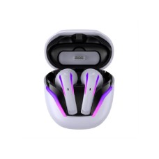 Havit Gaming slušalice TW970 V5.3 bele