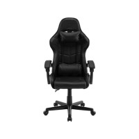 Havit Gejming stolica GC933