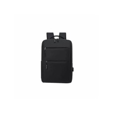 Havit H0026 15.6'' Ranac za laptop