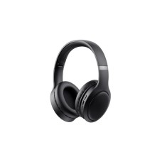 Havit H633BT Bluetooth slušalice crne