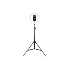 Havit Havit Tripod ST7012 PRO Havit Havit Tripod ST7012 PRO