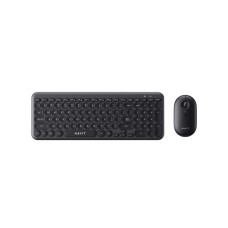 Havit KB254GCM Bežični komplet tastatura i miš crni