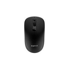 Havit MS626GT Bežični miš crni
