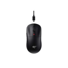Havit MS970WB Pro Bežični miš crni
